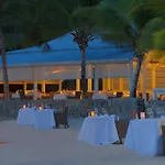 Radisson Blu Resort, Marina & Spa St Martin (Adults Only)