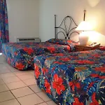 Turtle Cove Inn