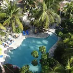Turtle Cove Inn