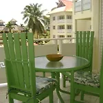 Condos At The Ridge