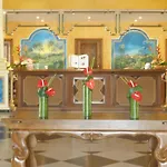 Residence La Plantation & Spa