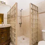 Villa Bianca