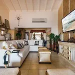 Villa Bianca