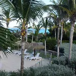 Alamanda Resort