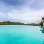 Sadewa Villa