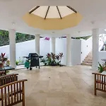 Sadewa Villa
