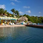 Limestone Holiday Resort