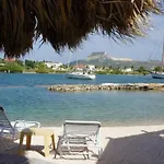 Limestone Holiday Resort