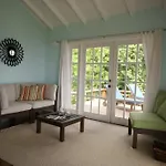 Firefly Cottage