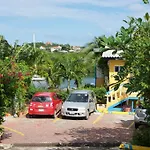Limestone Holiday Resort