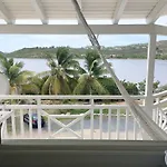Idolem Residence - Vacation Home
