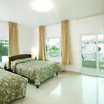 Simpson Bay Suites