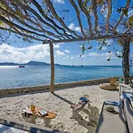 Petit St. Vincent Resort