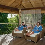 Petit St. Vincent Resort