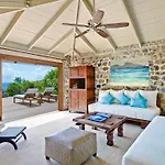 Petit St. Vincent Resort