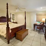 Crystal Cove Beach Resort By Antilles Resorts