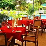 Anguilla Great House Beach Resort