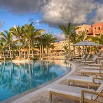 Hotel Ancora Cap Cana