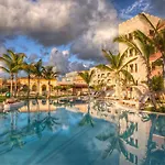 Hotel Ancora Cap Cana