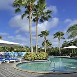 Chogogo Resort