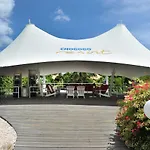 Chogogo Resort