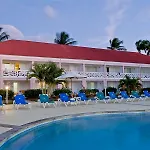 St Lucian