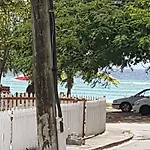 Worthing Beach Apartments