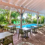 Golfe Hotel