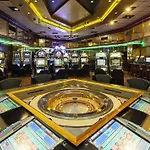 Sonesta Great Bay Beach All Inclusive Resort, Casino & Spa - Adults Only