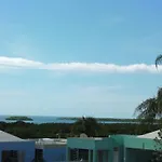 Ocean View