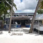 Worthing Beach Apartments