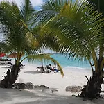 Worthing Beach Apartments