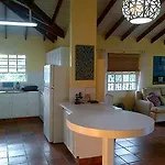 Union Hall Surf Accommodation