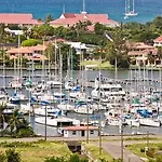 Marina Haven Villas