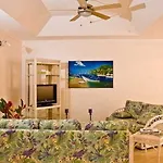 Marina Haven Villas