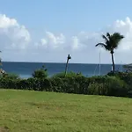 Sci Eden