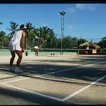 Natura Park Beach & Spa Eco Resort