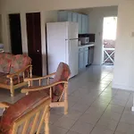Tony\'S Cottage