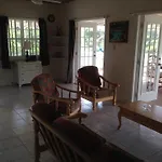 Tony\'S Cottage