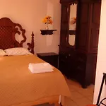 Casa Angela Guest House
