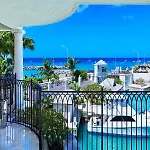 Port Ferdinand Luxury Resort And Residences