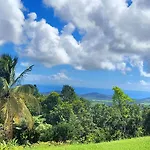 El Hotelito At The Rainforest Experience Farm