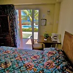Parador Costa Del Mar