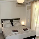 La Petite Villa Guadeloupe