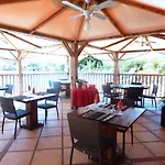 Hotel Cap Macabou
