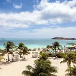 Sonesta Great Bay Beach All Inclusive Resort, Casino & Spa - Adults Only