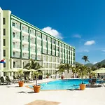 Sonesta Great Bay Beach All Inclusive Resort, Casino & Spa - Adults Only