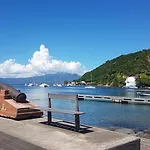 Location Marigot