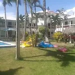 Nathalia Vip Hotel