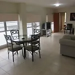 Plaza Apartamentos